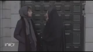 تیزر فیلم ۱ کیلو و ۲۱ گرم
