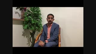 مدرس مذاکره - صورتجلسه چیست