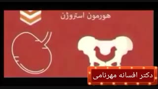 افتادگی رحم