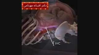 خواب در بارداری