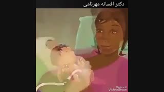 زایمان طبیعی