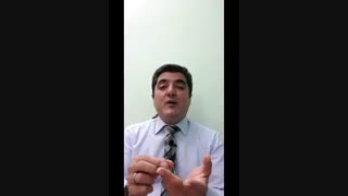 دکتر علی شاه حسینی - تفکر دلفینی - مدیریت رفتار سازمانی پوسیدگی دندان