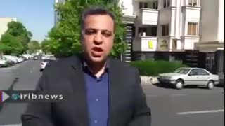 آخرین جزئیات از خبر قتل همسر شهردار سابق تهران