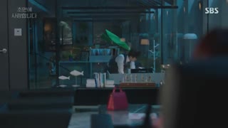 قسمت پانزدهم و شانزدهم  سریال کره ای زندگی مخفی منشی من با زیرنویس فارسى The Secret Life of My Secretary