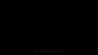 سریال جدید استامبول ظالم قسمت 9 قسمت اخر فصل اول زیرنویس فارسی با کیفیت 240 و 480 قرار گرفت در کانالaskatv