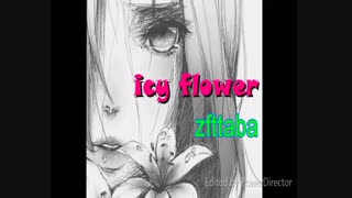 متن آهنگ sad از XXXtentacion  پیشنهادی حتما ببینید ^-^