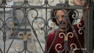 قسمت 22 بیست و دوم سریال برادر جان