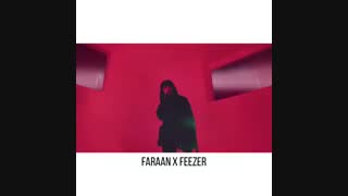 اینم آهنگی که خودش نوشته fsnsd