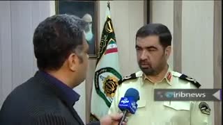گزارشی از پرونده قتل میترا استاد