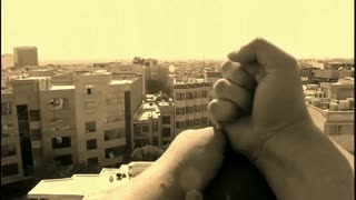 فیلم کوتاه سرگیجه