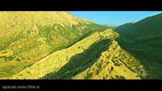 خوزستان / Khuzestan