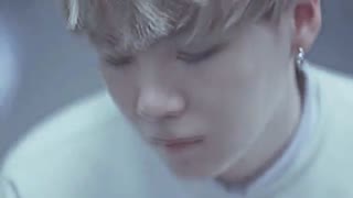 yoonseok/sope -sad fmv