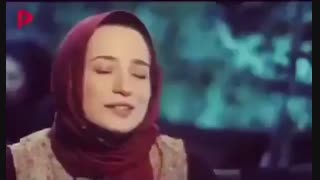 دانلود فیلم تنها دوبار زندگی می‌کنیم