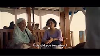 تریلر فیلم هندی عکس