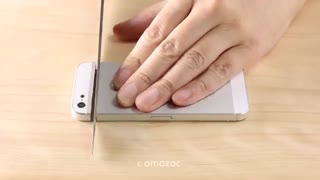 شام بیزنس من عصبی