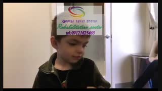 مجهزترین مراکز کاردرمانی ذهنی|گفتار توان گستر البرز