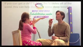 مراکز تخصصی تشخیص اوتیسم،مروری بر بیماری اوتیسم|گفتار توان گستر البرز 09121623463