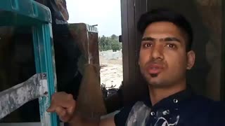 نهنگ آبی قاتل یا کولر آبی قاتل 2