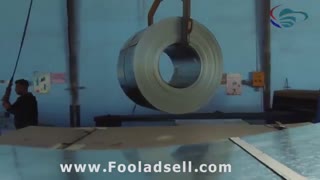 معرفی شرکت پتروسازه ساحل