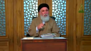 حکیم سیدحسن ضیایی داشتن #حافظه قوی و #سیستم_دفاعی قوی بدنی اتوپلاستی