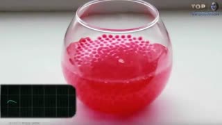 چیز های جالب