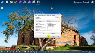 آموزش فشرده سازی با نرم افزار وین رار (Winrar)