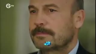 سریال فضیلت خانم دوبله فارسی قسمت 146 درکانال تلگرام  tianfilmm@