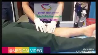 مجهزترین مراکز کاردرمانی کرج|گفتار توان گستر البرز09121623463