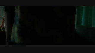 دانلود فیلم رمزآلود هیجانی ما همیشه در قصر زندگی کرده ایم 2018 - با زیرنویس چسبیده