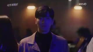 سریال شهروندان عزیز من قسمت 35 و 36 (آخر) بازیرنویس چسبیده (دانلود با 4 کیفیت)