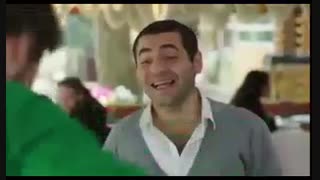 دانلود قسمت 81 سریال دلدادگی دوبله فارسی