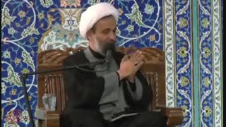 مضطرانه دعا کردن و ظهور امام مهدی(عج)