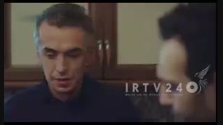 دانلود قسمت 35 سریال دخترم دوبله فارسی