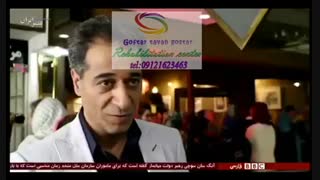 عواملی که خطر ابتلا به اوتیسم را کاهش و افزایش می دهد|گفتار توان گستر 09121623463