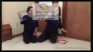 روش های مختلف بازی درمانی و کاربرد آن در درمان اختلالات رفتاری و هیجانی در غرب کرج |گفتار توان گستر 09121623463