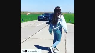خواههششش میکنم....:'(توضیحات