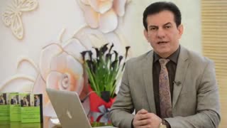 آیا هر مراجعی کاندید عمل پیکرتراشی است؟