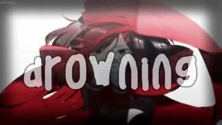 Nightcore ↬ nightmares [NV]