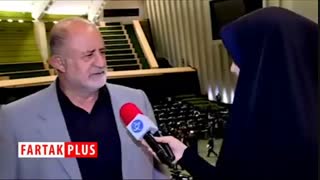 نمره مجلس دهم شورای اسلامی به روایت خود نمایندگان