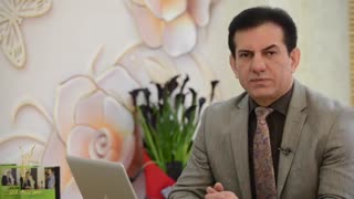 اقدامات قبل از پیکرتراشی