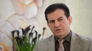 درباره جراحی پلک بیشتر بدانید