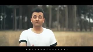 دانلود موزیک دوتایی از میثم ابراهیمی
