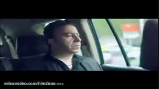 دانلود سریال نهنگ آبی قسمت 15(کامل)(قانونی)|قسمت پانزدهم سریال نهنگ آبی(نماشا)