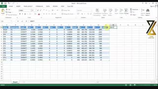 کنترل دریفت درایتبس|پکیج محاسبات سازه|پشتیبانی دائمی و آنلاین
