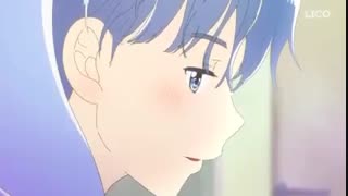 روزی پیش از ما قسمت اول (دوبله فارسی)