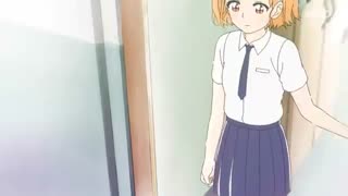 روزی پیش از ما قسمت دوم (دوبله فارسی)