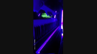 اکوستیک لاین تایل اکوستیک عایق صوت