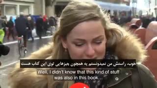 مقایسه قران با انجیل