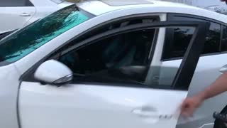 پاور آینه مزدا ۳ نیو - ماهان اسپرت