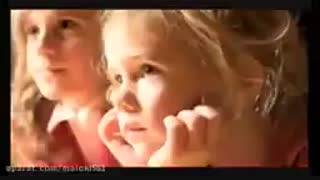 پیامهای پنهان و بلوغ جنسی زودرس